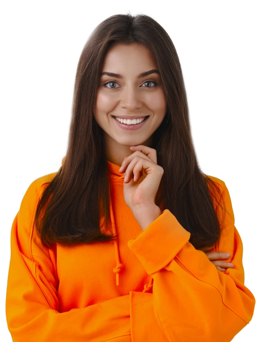 Ростелеком интернет-провайдер в&nbsp;хутор Большой Головский (Волгоградская область)